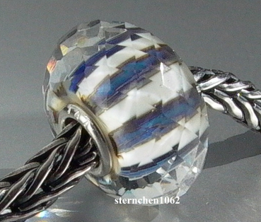 Trollbeads * Open Sky * 04