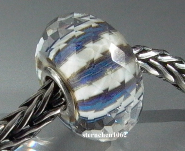 Trollbeads * Weiter Himmel * 04