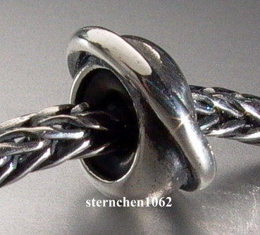 Trollbeads * Weltall Spacer * Frühjahr 2019