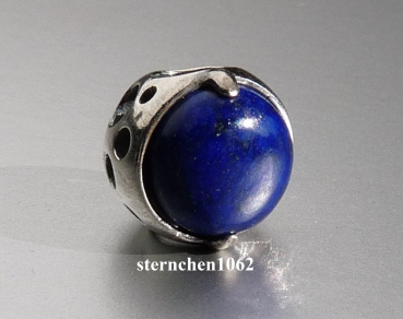 Preview: Trollbeads * Wiege der Erkenntnis * 01