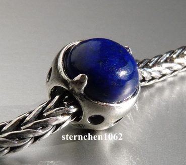 Preview: Trollbeads * Wiege der Erkenntnis * 01