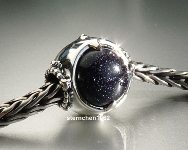 Trollbeads * Wiege der Träume *