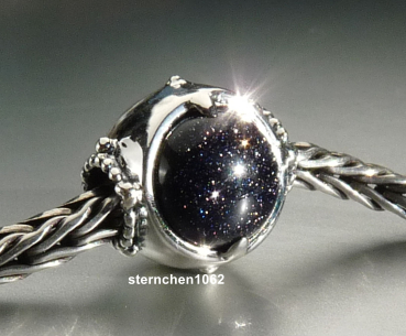 Preview: Trollbeads * Wiege der Träume *