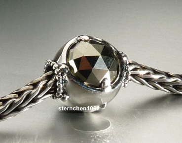 Trollbeads * Wiege der Träume *