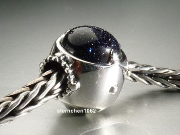 Preview: Trollbeads * Wiege der Träume *