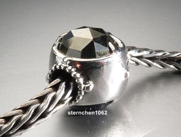 Trollbeads * Wiege der Träume *