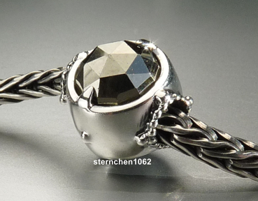 Trollbeads * Wiege der Träume *