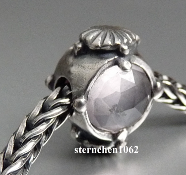 Preview: Trollbeads * Wiege des Herzens *