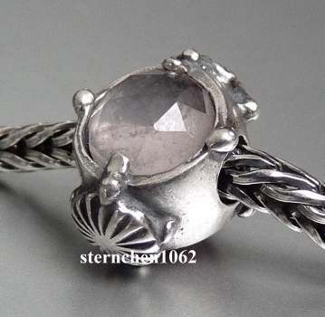 Preview: Trollbeads * Wiege des Herzens *