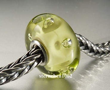 Trollbeads * Wiese der Freude * 04 * Frühjahr 2021