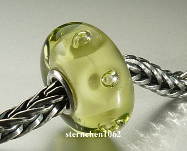 Preview: Trollbeads * Wiese der Freude * 05 * Frühjahr 2021