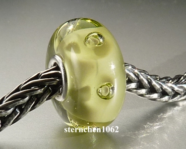 Trollbeads * Wiese der Freude * 05 * Frühjahr 2021