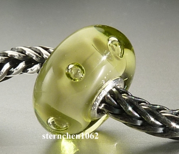 Trollbeads * Wiese der Freude * 03 * Frühjahr 2021