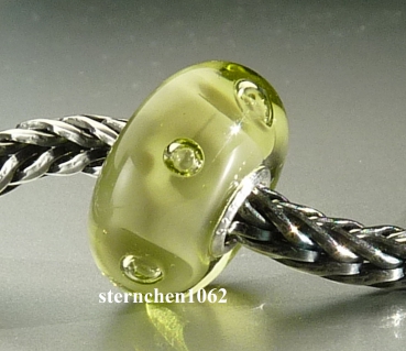 Preview: Trollbeads * Wiese der Freude * 03 * Frühjahr 2021