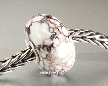 Preview: Trollbeads * Wild Horse Jaspis * 01