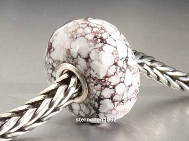 Trollbeads * Wild Horse Jaspis * 04