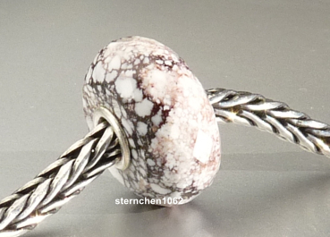 Preview: Trollbeads * Wild Horse Jaspis * 04