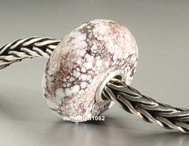 Preview: Trollbeads * Wild Horse Jaspis * 04