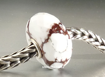 Trollbeads * Wild Horse Jaspis * 05