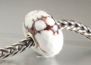 Preview: Trollbeads * Wild Horse Jaspis * 05