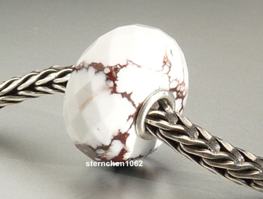 Preview: Trollbeads * Wild Horse Jaspis * 05