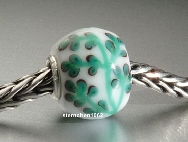 Preview: Trollbeads * Wilder Oregano * 01