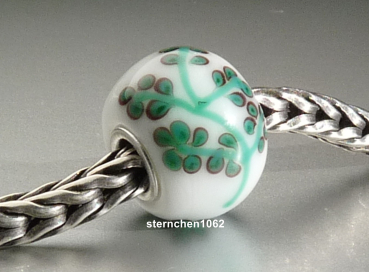 Trollbeads * Wilder Oregano * 02