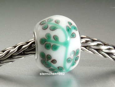 Preview: Trollbeads * Wilder Oregano * 02
