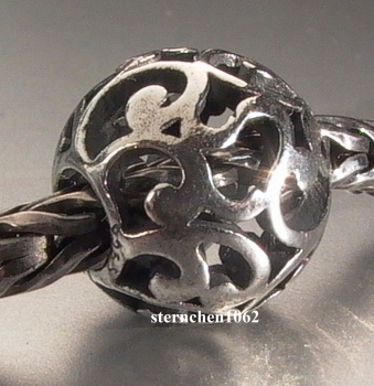 Original Trollbeads * Wind of Change *