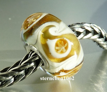 Trollbeads * Wüstenstaub * 02 * Frühjahr 2021