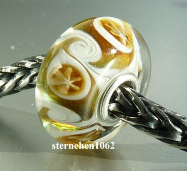 Preview: Trollbeads * Wüstenstaub * 02 * Frühjahr 2021