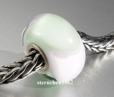 Preview: Trollbeads * Pale Rose Armadillo * Limited Edition * 07