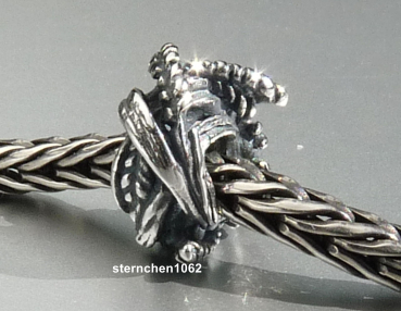 Trollbeads * Zeit der Fülle *