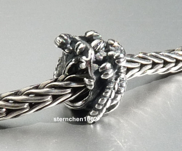 Trollbeads * Zeit der Fülle *