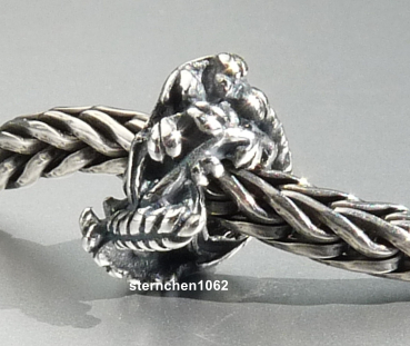 Trollbeads * Zeit der Fülle *
