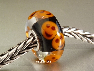 Preview: Trollbeads * Zusammenhalt * 05 * Limited Edition