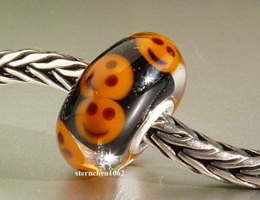 Preview: Trollbeads * Zusammenhalt * 05 * Limited Edition