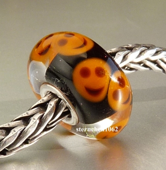 Preview: Trollbeads * Zusammenhalt * 04 * Limited Edition