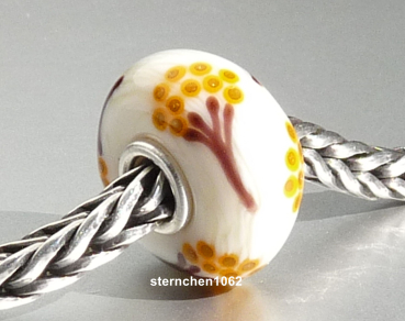 Trollbeads * Zwischen Wind und Wurzeln * 02
