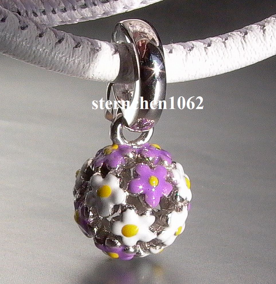 HOT Sternchen 1062 Viventy Earrings Sternchen 1062 VIVENTY