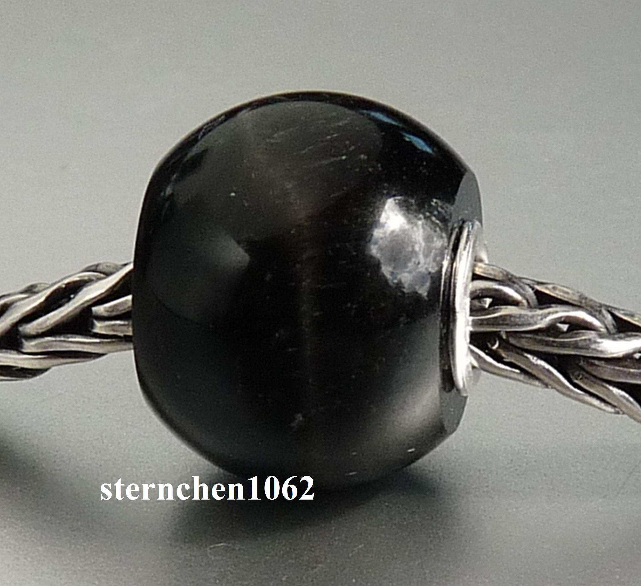 trollbeads キャッツアイクオーツ ご予約品】 trollbeads