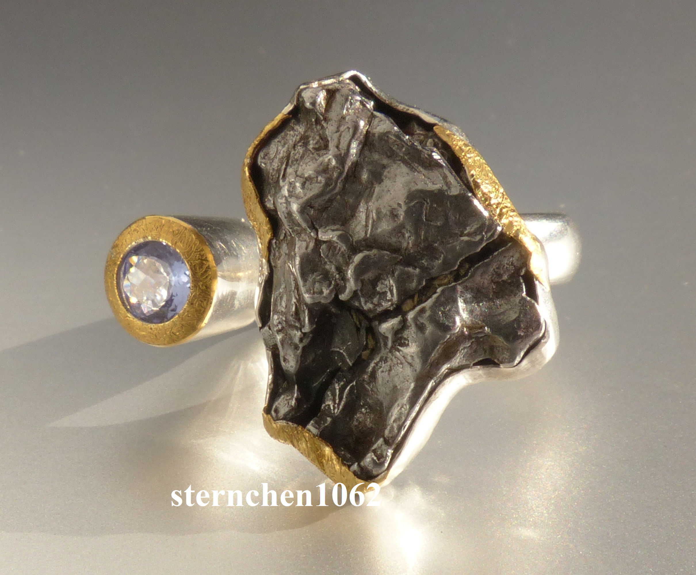 Produktbild von Cavill Kettenanhänger Cavill Damen Silberanhänger 925 Sterling Rund 28 Mm Yin Yang Design 1 Tlg S0ed00kv