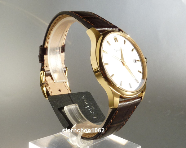 Davosa Classic Ref.162.467.15