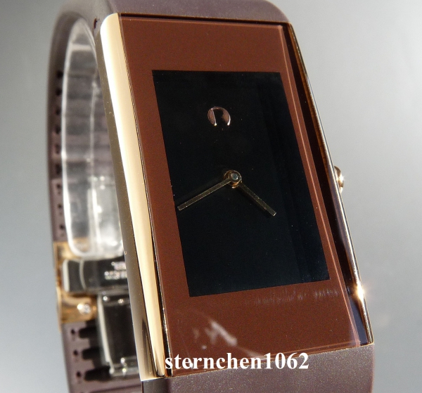 Rosendahl Watch II 3943166