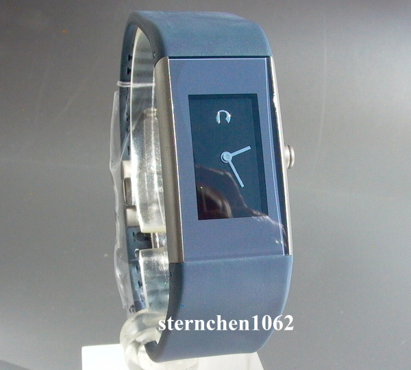 Rosendahl Watch II 3943179