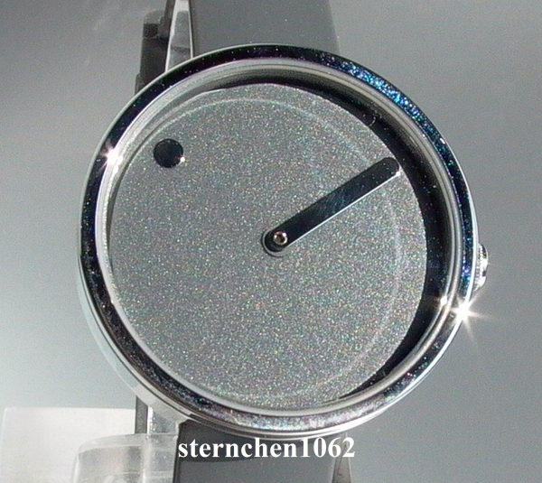 Rosendahl Picto Watch 43351