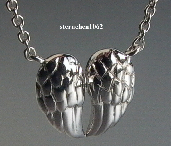 Viventy Necklace * 925 Silver * 773868