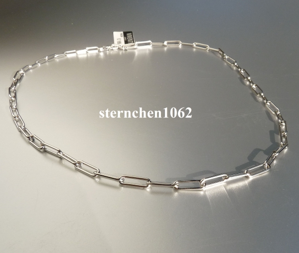 Viventy Necklace * 925 Silver * 785238