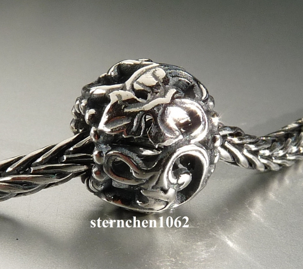 Trollbeads * Barock *