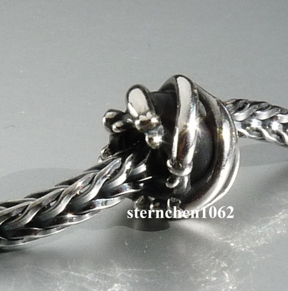 Trollbeads * Chili Spacer * Autumn 2020